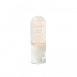Nourish - Hydrate Bruma Facial Hidratante y Nutritiva 60 ml