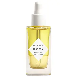 - Nova Bi-Phase Glow Facial Oil Aceites faciales 50 ml unisex