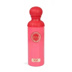 Oasis Flame