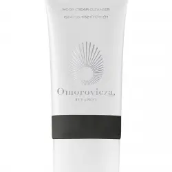 Omorovicza - Limpìador Moor Cream Cleanser 150 Ml