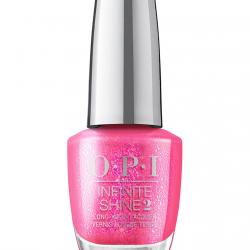 OPI - Esmalte De Uñas Infinite Shine Spring Break The Internet. Colección Primavera