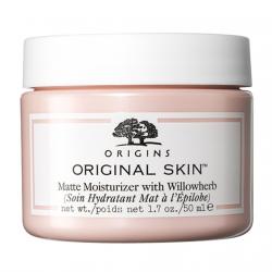 Origins - Crema Hidratante Matificante Original Skin 50 Ml