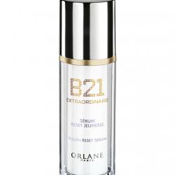 Orlane - Suero B21 Extraordinaire 50 ml