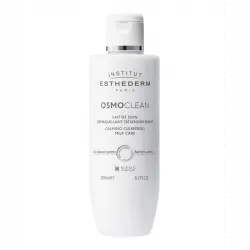 Osmoclean Leche Desmaquillante Calmante 200 ml
