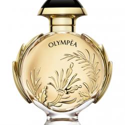 Paco Rabanne - Eau De Parfum Olympéa Solar 50 Ml