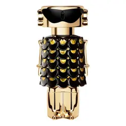 Paco Rabanne Fame Parfum 30 ml Eau de Parfum