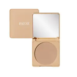Paese Cosmetics - Bronceador en polvo Selfglow - 01: Cold