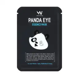 Panda Eye