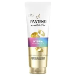 Pantene - Hydra Revitaliza Acondicionadores 275 ml unisex
