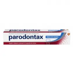Parodontax 75 ML