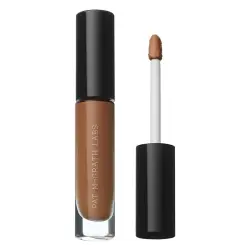Pat McGrath Labs - Correctores 5 ml 30 - D