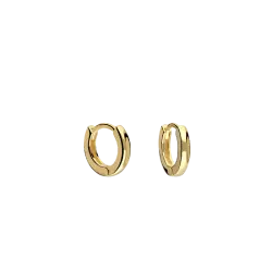 Pendientes Leonor  ByDamacoco  Pendientes