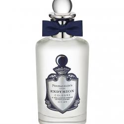 Penhaligon's - Eau de Cologne Endymion 100 ml