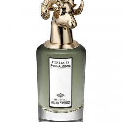 Penhaligon's - Eau de Parfum Portraits William Penhaligon 75 ml
