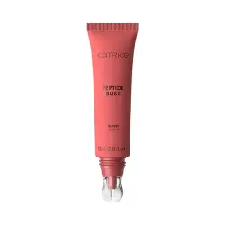 Peptide Bliss Glossy 020