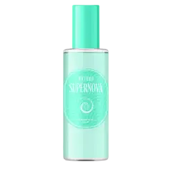 Perfume Mist Juicy Halo 150 ml  Supernova