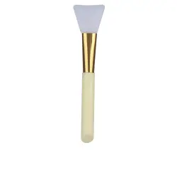 Pincel Silicona 1 u