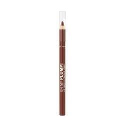 Plumping Lip Liner 10 Statement Look