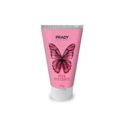 Prady - Crema de manos - Pink Butterfly
