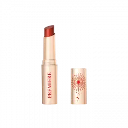 Premiere Grande Lipstick  Vivienne Sabó