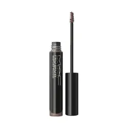 Pro Brow Whipped Mousse TAUPE