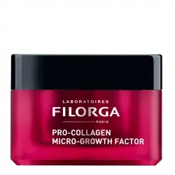 Pro-collagen Micro-growth Factor Crema 50ml