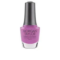 Professional Nail Lacquer #tickle my eyes
