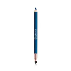 Professionale Eye Pencil 16 Blu Shangai
