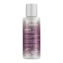 Protective Conditioner - 50 ml - Joico