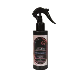 Protector Térmico Thermal Plex 150 ml