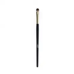 Purobio Brocha para Corrector y Sombras N 04 6 GR 6.0 g