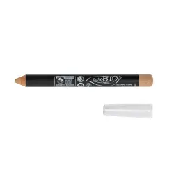 Purobio Concealer Pencil Greenish Green, 2.3 gr