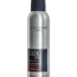 Rasage Rafraichis Gel 150 ml