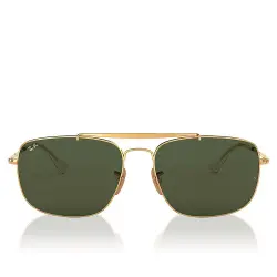 RAY-BAN RB3560 001 61 mm