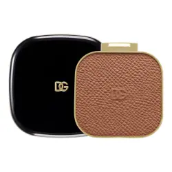 Recarga Bronceador Face&Eyes Match Dolce&Gabbana MEDIUM