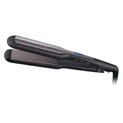 Remington S5525 Plancha de pelo extra PRO Ceramic 1 UN 1.0 pieces