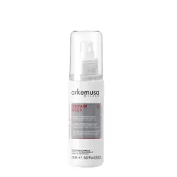 Repair Plex Mascarilla Reestructurante en Spray 150 ml