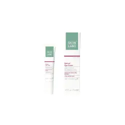 Retinol Crema de Contorno de Ojos 15 ml