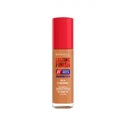 Rimmel - Base Lasting Finish 35H