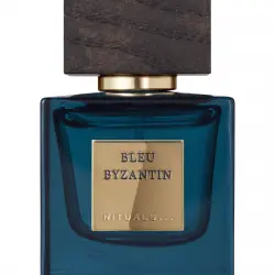 Rituals - Eau De Parfum De Viaje Travel Bleu Byzantin 15 Ml