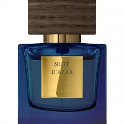 Rituals - Eau de Parfum Nuit d'Azar 50 ml Rituals.