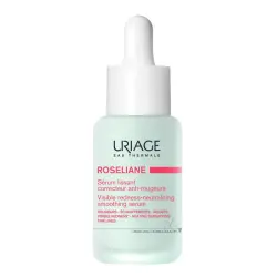 Roseliane Sérum Antirojeces 30 ml