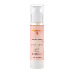 Rosense - Supreme Hydration Cremas faciales 50 ml unisex