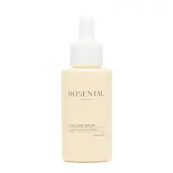 Rosental Rosental Organics Hyaluron Supreme, 50 ml