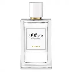 s.Oliver Eau de Toilette Spray 30 ml 30.0 ml