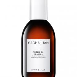 Sachajuan - Champú Thickening Shampoo 250 Ml