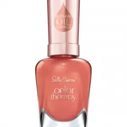 Sally Hansen - Esmalte De Uñas Color Therapy