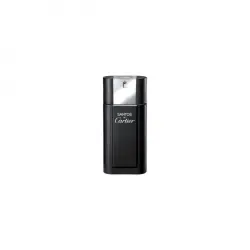 Santos 100 ml