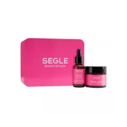 Set Segle Dmae Lift 10