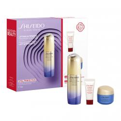 Shiseido - Estuche De Regalo Eyecare